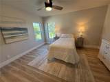 6710 36TH Avenue - Photo 20