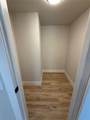 6710 36TH Avenue - Photo 25