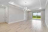 26930 Lark Court - Photo 9