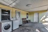 1206 2ND Avenue - Photo 21