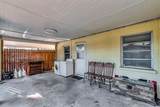 1206 2ND Avenue - Photo 22