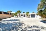 913 Key Way - Photo 1