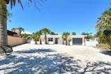 913 Key Way - Photo 2