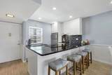4390 Exeter Drive - Photo 10