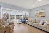 4390 Exeter Drive - Photo 13