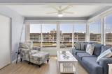 4390 Exeter Drive - Photo 2