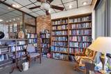 4390 Exeter Drive - Photo 37