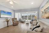 4390 Exeter Drive - Photo 4