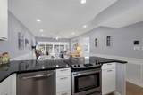 4390 Exeter Drive - Photo 5