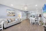 4390 Exeter Drive - Photo 9