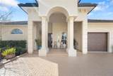 12810 Daisy Place - Photo 11