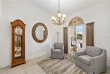 12810 Daisy Place - Photo 15