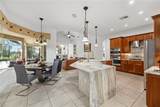 12810 Daisy Place - Photo 16