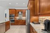 12810 Daisy Place - Photo 20