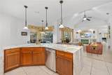 12810 Daisy Place - Photo 21