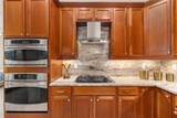 12810 Daisy Place - Photo 24