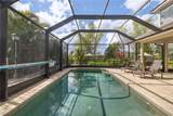 12810 Daisy Place - Photo 3