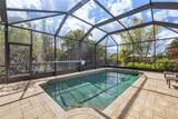 12810 Daisy Place - Photo 4