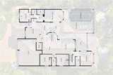 12810 Daisy Place - Photo 48