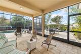 12810 Daisy Place - Photo 5