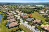 12810 Daisy Place - Photo 8