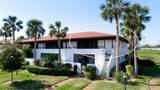 3500 El Conquistador Parkway - Photo 1