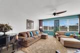 2001 Bal Harbor Boulevard - Photo 12
