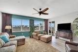 2001 Bal Harbor Boulevard - Photo 13