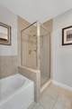 2001 Bal Harbor Boulevard - Photo 40