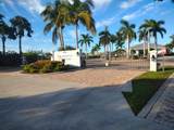 2001 Bal Harbor Boulevard - Photo 42