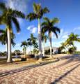 2001 Bal Harbor Boulevard - Photo 43