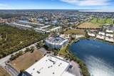 2001 Bal Harbor Boulevard - Photo 48