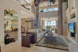 1007 3RD Street - Photo 10