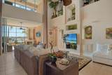 1007 3RD Street - Photo 11