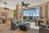 1007 3RD Street - Photo 12