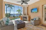 1007 3RD Street - Photo 13