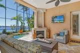 1007 3RD Street - Photo 14