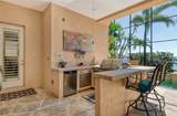 1007 3RD Street - Photo 15