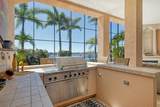 1007 3RD Street - Photo 16