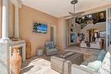 1007 3RD Street - Photo 17
