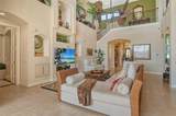 1007 3RD Street - Photo 18