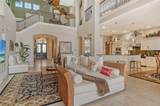 1007 3RD Street - Photo 19