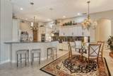 1007 3RD Street - Photo 20