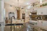 1007 3RD Street - Photo 21