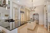 1007 3RD Street - Photo 22