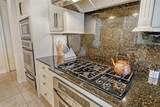 1007 3RD Street - Photo 23