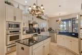 1007 3RD Street - Photo 24