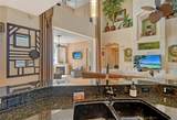 1007 3RD Street - Photo 26