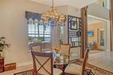 1007 3RD Street - Photo 27