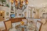 1007 3RD Street - Photo 28